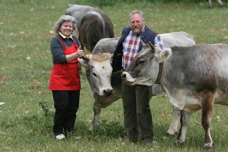 Agriturismo Amicizia Villa Cassano delle Murge Eksteriør billede